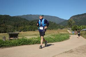 BIB: 
                            <button type="button" onclick="openModal(19267017)" class="btn btn-primary btn-sm float-right btn-popup" data-toggle="modal" data-target=".modal-high-quality">
                        <i class="fas fa-shopping-cart"></i> Add to Cart
                    </button>
                                            <button type="button" onclick="isThisMe(19267017, true)" class="btn btn-success btn-sm float-right btn-popup btn-isme hidden" data-toggle="tooltip" data-placement="bottom" title="นี่คือรูปของคุณใช่ไหม คลิกที่นี่เพื่อเอาเข้าอัลบั้ม">
                        <i class="fas fa-plus"></i> Add to album
                    </button>
                    <button type="button" onclick="isThisMe(19267017, false)" class="btn btn-warning btn-sm float-right btn-popup btn-isnotme hidden">
                        <i class="fas fa-ban"></i> Remove from album
                    </button>