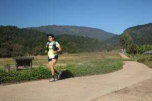 BIB: 
                            <button type="button" onclick="openModal(19266008)" class="btn btn-primary btn-sm float-right btn-popup" data-toggle="modal" data-target=".modal-high-quality">
                        <i class="fas fa-shopping-cart"></i> Add to Cart
                    </button>
                                            <button type="button" onclick="isThisMe(19266008, true)" class="btn btn-success btn-sm float-right btn-popup btn-isme hidden" data-toggle="tooltip" data-placement="bottom" title="นี่คือรูปของคุณใช่ไหม คลิกที่นี่เพื่อเอาเข้าอัลบั้ม">
                        <i class="fas fa-plus"></i> Add to album
                    </button>
                    <button type="button" onclick="isThisMe(19266008, false)" class="btn btn-warning btn-sm float-right btn-popup btn-isnotme hidden">
                        <i class="fas fa-ban"></i> Remove from album
                    </button>