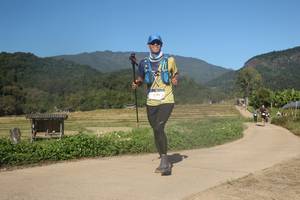 BIB: 199
                            <button type="button" onclick="openModal(19264110)" class="btn btn-primary btn-sm float-right btn-popup" data-toggle="modal" data-target=".modal-high-quality">
                        <i class="fas fa-shopping-cart"></i> Add to Cart
                    </button>
                                            <button type="button" onclick="isThisMe(19264110, true)" class="btn btn-success btn-sm float-right btn-popup btn-isme hidden" data-toggle="tooltip" data-placement="bottom" title="นี่คือรูปของคุณใช่ไหม คลิกที่นี่เพื่อเอาเข้าอัลบั้ม">
                        <i class="fas fa-plus"></i> Add to album
                    </button>
                    <button type="button" onclick="isThisMe(19264110, false)" class="btn btn-warning btn-sm float-right btn-popup btn-isnotme hidden">
                        <i class="fas fa-ban"></i> Remove from album
                    </button>