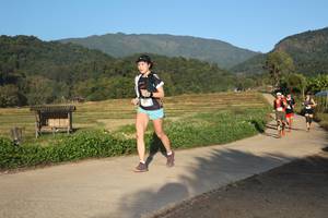 BIB: 
                            <button type="button" onclick="openModal(19252003)" class="btn btn-primary btn-sm float-right btn-popup" data-toggle="modal" data-target=".modal-high-quality">
                        <i class="fas fa-shopping-cart"></i> Add to Cart
                    </button>
                                            <button type="button" onclick="isThisMe(19252003, true)" class="btn btn-success btn-sm float-right btn-popup btn-isme hidden" data-toggle="tooltip" data-placement="bottom" title="นี่คือรูปของคุณใช่ไหม คลิกที่นี่เพื่อเอาเข้าอัลบั้ม">
                        <i class="fas fa-plus"></i> Add to album
                    </button>
                    <button type="button" onclick="isThisMe(19252003, false)" class="btn btn-warning btn-sm float-right btn-popup btn-isnotme hidden">
                        <i class="fas fa-ban"></i> Remove from album
                    </button>