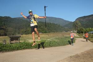 BIB: 
                            <button type="button" onclick="openModal(19261088)" class="btn btn-primary btn-sm float-right btn-popup" data-toggle="modal" data-target=".modal-high-quality">
                        <i class="fas fa-shopping-cart"></i> Add to Cart
                    </button>
                                            <button type="button" onclick="isThisMe(19261088, true)" class="btn btn-success btn-sm float-right btn-popup btn-isme hidden" data-toggle="tooltip" data-placement="bottom" title="นี่คือรูปของคุณใช่ไหม คลิกที่นี่เพื่อเอาเข้าอัลบั้ม">
                        <i class="fas fa-plus"></i> Add to album
                    </button>
                    <button type="button" onclick="isThisMe(19261088, false)" class="btn btn-warning btn-sm float-right btn-popup btn-isnotme hidden">
                        <i class="fas fa-ban"></i> Remove from album
                    </button>