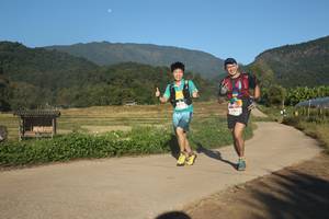 BIB: 
                            <button type="button" onclick="openModal(19258447)" class="btn btn-primary btn-sm float-right btn-popup" data-toggle="modal" data-target=".modal-high-quality">
                        <i class="fas fa-shopping-cart"></i> Add to Cart
                    </button>
                                            <button type="button" onclick="isThisMe(19258447, true)" class="btn btn-success btn-sm float-right btn-popup btn-isme hidden" data-toggle="tooltip" data-placement="bottom" title="นี่คือรูปของคุณใช่ไหม คลิกที่นี่เพื่อเอาเข้าอัลบั้ม">
                        <i class="fas fa-plus"></i> Add to album
                    </button>
                    <button type="button" onclick="isThisMe(19258447, false)" class="btn btn-warning btn-sm float-right btn-popup btn-isnotme hidden">
                        <i class="fas fa-ban"></i> Remove from album
                    </button>