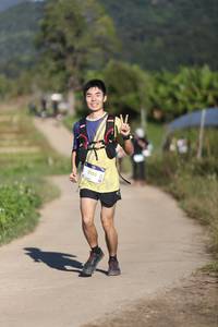 BIB: 2150
                            <button type="button" onclick="openModal(19276986)" class="btn btn-primary btn-sm float-right btn-popup" data-toggle="modal" data-target=".modal-high-quality">
                        <i class="fas fa-shopping-cart"></i> Add to Cart
                    </button>
                                            <button type="button" onclick="isThisMe(19276986, true)" class="btn btn-success btn-sm float-right btn-popup btn-isme hidden" data-toggle="tooltip" data-placement="bottom" title="นี่คือรูปของคุณใช่ไหม คลิกที่นี่เพื่อเอาเข้าอัลบั้ม">
                        <i class="fas fa-plus"></i> Add to album
                    </button>
                    <button type="button" onclick="isThisMe(19276986, false)" class="btn btn-warning btn-sm float-right btn-popup btn-isnotme hidden">
                        <i class="fas fa-ban"></i> Remove from album
                    </button>