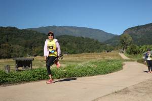 BIB: 
                            <button type="button" onclick="openModal(19267668)" class="btn btn-primary btn-sm float-right btn-popup" data-toggle="modal" data-target=".modal-high-quality">
                        <i class="fas fa-shopping-cart"></i> Add to Cart
                    </button>
                                            <button type="button" onclick="isThisMe(19267668, true)" class="btn btn-success btn-sm float-right btn-popup btn-isme hidden" data-toggle="tooltip" data-placement="bottom" title="นี่คือรูปของคุณใช่ไหม คลิกที่นี่เพื่อเอาเข้าอัลบั้ม">
                        <i class="fas fa-plus"></i> Add to album
                    </button>
                    <button type="button" onclick="isThisMe(19267668, false)" class="btn btn-warning btn-sm float-right btn-popup btn-isnotme hidden">
                        <i class="fas fa-ban"></i> Remove from album
                    </button>