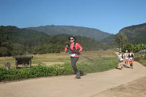 BIB: 
                            <button type="button" onclick="openModal(19264246)" class="btn btn-primary btn-sm float-right btn-popup" data-toggle="modal" data-target=".modal-high-quality">
                        <i class="fas fa-shopping-cart"></i> Add to Cart
                    </button>
                                            <button type="button" onclick="isThisMe(19264246, true)" class="btn btn-success btn-sm float-right btn-popup btn-isme hidden" data-toggle="tooltip" data-placement="bottom" title="นี่คือรูปของคุณใช่ไหม คลิกที่นี่เพื่อเอาเข้าอัลบั้ม">
                        <i class="fas fa-plus"></i> Add to album
                    </button>
                    <button type="button" onclick="isThisMe(19264246, false)" class="btn btn-warning btn-sm float-right btn-popup btn-isnotme hidden">
                        <i class="fas fa-ban"></i> Remove from album
                    </button>