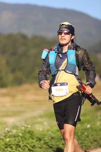 BIB: 2306
                            <button type="button" onclick="openModal(19276071)" class="btn btn-primary btn-sm float-right btn-popup" data-toggle="modal" data-target=".modal-high-quality">
                        <i class="fas fa-shopping-cart"></i> Add to Cart
                    </button>
                                            <button type="button" onclick="isThisMe(19276071, true)" class="btn btn-success btn-sm float-right btn-popup btn-isme hidden" data-toggle="tooltip" data-placement="bottom" title="นี่คือรูปของคุณใช่ไหม คลิกที่นี่เพื่อเอาเข้าอัลบั้ม">
                        <i class="fas fa-plus"></i> Add to album
                    </button>
                    <button type="button" onclick="isThisMe(19276071, false)" class="btn btn-warning btn-sm float-right btn-popup btn-isnotme hidden">
                        <i class="fas fa-ban"></i> Remove from album
                    </button>