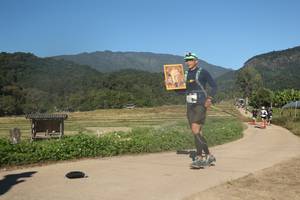 BIB: 
                            <button type="button" onclick="openModal(19263400)" class="btn btn-primary btn-sm float-right btn-popup" data-toggle="modal" data-target=".modal-high-quality">
                        <i class="fas fa-shopping-cart"></i> Add to Cart
                    </button>
                                            <button type="button" onclick="isThisMe(19263400, true)" class="btn btn-success btn-sm float-right btn-popup btn-isme hidden" data-toggle="tooltip" data-placement="bottom" title="นี่คือรูปของคุณใช่ไหม คลิกที่นี่เพื่อเอาเข้าอัลบั้ม">
                        <i class="fas fa-plus"></i> Add to album
                    </button>
                    <button type="button" onclick="isThisMe(19263400, false)" class="btn btn-warning btn-sm float-right btn-popup btn-isnotme hidden">
                        <i class="fas fa-ban"></i> Remove from album
                    </button>