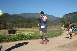 BIB: 
                            <button type="button" onclick="openModal(19264646)" class="btn btn-primary btn-sm float-right btn-popup" data-toggle="modal" data-target=".modal-high-quality">
                        <i class="fas fa-shopping-cart"></i> Add to Cart
                    </button>
                                            <button type="button" onclick="isThisMe(19264646, true)" class="btn btn-success btn-sm float-right btn-popup btn-isme hidden" data-toggle="tooltip" data-placement="bottom" title="นี่คือรูปของคุณใช่ไหม คลิกที่นี่เพื่อเอาเข้าอัลบั้ม">
                        <i class="fas fa-plus"></i> Add to album
                    </button>
                    <button type="button" onclick="isThisMe(19264646, false)" class="btn btn-warning btn-sm float-right btn-popup btn-isnotme hidden">
                        <i class="fas fa-ban"></i> Remove from album
                    </button>