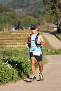 BIB: 
                            <button type="button" onclick="openModal(19272618)" class="btn btn-primary btn-sm float-right btn-popup" data-toggle="modal" data-target=".modal-high-quality">
                        <i class="fas fa-shopping-cart"></i> Add to Cart
                    </button>
                                            <button type="button" onclick="isThisMe(19272618, true)" class="btn btn-success btn-sm float-right btn-popup btn-isme hidden" data-toggle="tooltip" data-placement="bottom" title="นี่คือรูปของคุณใช่ไหม คลิกที่นี่เพื่อเอาเข้าอัลบั้ม">
                        <i class="fas fa-plus"></i> Add to album
                    </button>
                    <button type="button" onclick="isThisMe(19272618, false)" class="btn btn-warning btn-sm float-right btn-popup btn-isnotme hidden">
                        <i class="fas fa-ban"></i> Remove from album
                    </button>