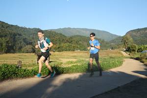 BIB: 
                            <button type="button" onclick="openModal(19251105)" class="btn btn-primary btn-sm float-right btn-popup" data-toggle="modal" data-target=".modal-high-quality">
                        <i class="fas fa-shopping-cart"></i> Add to Cart
                    </button>
                                            <button type="button" onclick="isThisMe(19251105, true)" class="btn btn-success btn-sm float-right btn-popup btn-isme hidden" data-toggle="tooltip" data-placement="bottom" title="นี่คือรูปของคุณใช่ไหม คลิกที่นี่เพื่อเอาเข้าอัลบั้ม">
                        <i class="fas fa-plus"></i> Add to album
                    </button>
                    <button type="button" onclick="isThisMe(19251105, false)" class="btn btn-warning btn-sm float-right btn-popup btn-isnotme hidden">
                        <i class="fas fa-ban"></i> Remove from album
                    </button>