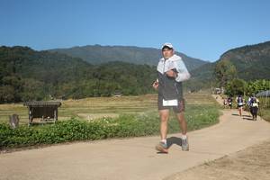 BIB: 
                            <button type="button" onclick="openModal(19264169)" class="btn btn-primary btn-sm float-right btn-popup" data-toggle="modal" data-target=".modal-high-quality">
                        <i class="fas fa-shopping-cart"></i> Add to Cart
                    </button>
                                            <button type="button" onclick="isThisMe(19264169, true)" class="btn btn-success btn-sm float-right btn-popup btn-isme hidden" data-toggle="tooltip" data-placement="bottom" title="นี่คือรูปของคุณใช่ไหม คลิกที่นี่เพื่อเอาเข้าอัลบั้ม">
                        <i class="fas fa-plus"></i> Add to album
                    </button>
                    <button type="button" onclick="isThisMe(19264169, false)" class="btn btn-warning btn-sm float-right btn-popup btn-isnotme hidden">
                        <i class="fas fa-ban"></i> Remove from album
                    </button>