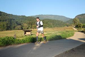 BIB: 
                            <button type="button" onclick="openModal(19250993)" class="btn btn-primary btn-sm float-right btn-popup" data-toggle="modal" data-target=".modal-high-quality">
                        <i class="fas fa-shopping-cart"></i> Add to Cart
                    </button>
                                            <button type="button" onclick="isThisMe(19250993, true)" class="btn btn-success btn-sm float-right btn-popup btn-isme hidden" data-toggle="tooltip" data-placement="bottom" title="นี่คือรูปของคุณใช่ไหม คลิกที่นี่เพื่อเอาเข้าอัลบั้ม">
                        <i class="fas fa-plus"></i> Add to album
                    </button>
                    <button type="button" onclick="isThisMe(19250993, false)" class="btn btn-warning btn-sm float-right btn-popup btn-isnotme hidden">
                        <i class="fas fa-ban"></i> Remove from album
                    </button>