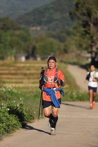 BIB: 
                            <button type="button" onclick="openModal(19272671)" class="btn btn-primary btn-sm float-right btn-popup" data-toggle="modal" data-target=".modal-high-quality">
                        <i class="fas fa-shopping-cart"></i> Add to Cart
                    </button>
                                            <button type="button" onclick="isThisMe(19272671, true)" class="btn btn-success btn-sm float-right btn-popup btn-isme hidden" data-toggle="tooltip" data-placement="bottom" title="นี่คือรูปของคุณใช่ไหม คลิกที่นี่เพื่อเอาเข้าอัลบั้ม">
                        <i class="fas fa-plus"></i> Add to album
                    </button>
                    <button type="button" onclick="isThisMe(19272671, false)" class="btn btn-warning btn-sm float-right btn-popup btn-isnotme hidden">
                        <i class="fas fa-ban"></i> Remove from album
                    </button>