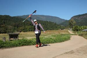 BIB: 
                            <button type="button" onclick="openModal(19267517)" class="btn btn-primary btn-sm float-right btn-popup" data-toggle="modal" data-target=".modal-high-quality">
                        <i class="fas fa-shopping-cart"></i> Add to Cart
                    </button>
                                            <button type="button" onclick="isThisMe(19267517, true)" class="btn btn-success btn-sm float-right btn-popup btn-isme hidden" data-toggle="tooltip" data-placement="bottom" title="นี่คือรูปของคุณใช่ไหม คลิกที่นี่เพื่อเอาเข้าอัลบั้ม">
                        <i class="fas fa-plus"></i> Add to album
                    </button>
                    <button type="button" onclick="isThisMe(19267517, false)" class="btn btn-warning btn-sm float-right btn-popup btn-isnotme hidden">
                        <i class="fas fa-ban"></i> Remove from album
                    </button>