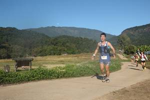 BIB: 
                            <button type="button" onclick="openModal(19260711)" class="btn btn-primary btn-sm float-right btn-popup" data-toggle="modal" data-target=".modal-high-quality">
                        <i class="fas fa-shopping-cart"></i> Add to Cart
                    </button>
                                            <button type="button" onclick="isThisMe(19260711, true)" class="btn btn-success btn-sm float-right btn-popup btn-isme hidden" data-toggle="tooltip" data-placement="bottom" title="นี่คือรูปของคุณใช่ไหม คลิกที่นี่เพื่อเอาเข้าอัลบั้ม">
                        <i class="fas fa-plus"></i> Add to album
                    </button>
                    <button type="button" onclick="isThisMe(19260711, false)" class="btn btn-warning btn-sm float-right btn-popup btn-isnotme hidden">
                        <i class="fas fa-ban"></i> Remove from album
                    </button>