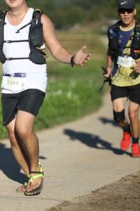 BIB: 2394, 
                            <button type="button" onclick="openModal(19275777)" class="btn btn-primary btn-sm float-right btn-popup" data-toggle="modal" data-target=".modal-high-quality">
                        <i class="fas fa-shopping-cart"></i> Add to Cart
                    </button>
                                            <button type="button" onclick="isThisMe(19275777, true)" class="btn btn-success btn-sm float-right btn-popup btn-isme hidden" data-toggle="tooltip" data-placement="bottom" title="นี่คือรูปของคุณใช่ไหม คลิกที่นี่เพื่อเอาเข้าอัลบั้ม">
                        <i class="fas fa-plus"></i> Add to album
                    </button>
                    <button type="button" onclick="isThisMe(19275777, false)" class="btn btn-warning btn-sm float-right btn-popup btn-isnotme hidden">
                        <i class="fas fa-ban"></i> Remove from album
                    </button>