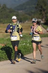 BIB: 2281, 2267
                            <button type="button" onclick="openModal(19273717)" class="btn btn-primary btn-sm float-right btn-popup" data-toggle="modal" data-target=".modal-high-quality">
                        <i class="fas fa-shopping-cart"></i> Add to Cart
                    </button>
                                            <button type="button" onclick="isThisMe(19273717, true)" class="btn btn-success btn-sm float-right btn-popup btn-isme hidden" data-toggle="tooltip" data-placement="bottom" title="นี่คือรูปของคุณใช่ไหม คลิกที่นี่เพื่อเอาเข้าอัลบั้ม">
                        <i class="fas fa-plus"></i> Add to album
                    </button>
                    <button type="button" onclick="isThisMe(19273717, false)" class="btn btn-warning btn-sm float-right btn-popup btn-isnotme hidden">
                        <i class="fas fa-ban"></i> Remove from album
                    </button>