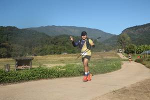 BIB: 
                            <button type="button" onclick="openModal(19261607)" class="btn btn-primary btn-sm float-right btn-popup" data-toggle="modal" data-target=".modal-high-quality">
                        <i class="fas fa-shopping-cart"></i> Add to Cart
                    </button>
                                            <button type="button" onclick="isThisMe(19261607, true)" class="btn btn-success btn-sm float-right btn-popup btn-isme hidden" data-toggle="tooltip" data-placement="bottom" title="นี่คือรูปของคุณใช่ไหม คลิกที่นี่เพื่อเอาเข้าอัลบั้ม">
                        <i class="fas fa-plus"></i> Add to album
                    </button>
                    <button type="button" onclick="isThisMe(19261607, false)" class="btn btn-warning btn-sm float-right btn-popup btn-isnotme hidden">
                        <i class="fas fa-ban"></i> Remove from album
                    </button>