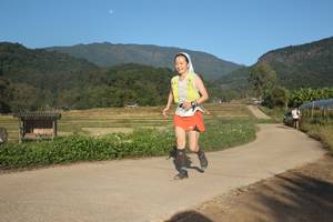 BIB: 
                            <button type="button" onclick="openModal(19258472)" class="btn btn-primary btn-sm float-right btn-popup" data-toggle="modal" data-target=".modal-high-quality">
                        <i class="fas fa-shopping-cart"></i> Add to Cart
                    </button>
                                            <button type="button" onclick="isThisMe(19258472, true)" class="btn btn-success btn-sm float-right btn-popup btn-isme hidden" data-toggle="tooltip" data-placement="bottom" title="นี่คือรูปของคุณใช่ไหม คลิกที่นี่เพื่อเอาเข้าอัลบั้ม">
                        <i class="fas fa-plus"></i> Add to album
                    </button>
                    <button type="button" onclick="isThisMe(19258472, false)" class="btn btn-warning btn-sm float-right btn-popup btn-isnotme hidden">
                        <i class="fas fa-ban"></i> Remove from album
                    </button>