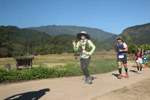 BIB: 
                            <button type="button" onclick="openModal(19264635)" class="btn btn-primary btn-sm float-right btn-popup" data-toggle="modal" data-target=".modal-high-quality">
                        <i class="fas fa-shopping-cart"></i> Add to Cart
                    </button>
                                            <button type="button" onclick="isThisMe(19264635, true)" class="btn btn-success btn-sm float-right btn-popup btn-isme hidden" data-toggle="tooltip" data-placement="bottom" title="นี่คือรูปของคุณใช่ไหม คลิกที่นี่เพื่อเอาเข้าอัลบั้ม">
                        <i class="fas fa-plus"></i> Add to album
                    </button>
                    <button type="button" onclick="isThisMe(19264635, false)" class="btn btn-warning btn-sm float-right btn-popup btn-isnotme hidden">
                        <i class="fas fa-ban"></i> Remove from album
                    </button>