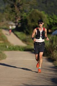 BIB: 
                            <button type="button" onclick="openModal(19272619)" class="btn btn-primary btn-sm float-right btn-popup" data-toggle="modal" data-target=".modal-high-quality">
                        <i class="fas fa-shopping-cart"></i> Add to Cart
                    </button>
                                            <button type="button" onclick="isThisMe(19272619, true)" class="btn btn-success btn-sm float-right btn-popup btn-isme hidden" data-toggle="tooltip" data-placement="bottom" title="นี่คือรูปของคุณใช่ไหม คลิกที่นี่เพื่อเอาเข้าอัลบั้ม">
                        <i class="fas fa-plus"></i> Add to album
                    </button>
                    <button type="button" onclick="isThisMe(19272619, false)" class="btn btn-warning btn-sm float-right btn-popup btn-isnotme hidden">
                        <i class="fas fa-ban"></i> Remove from album
                    </button>