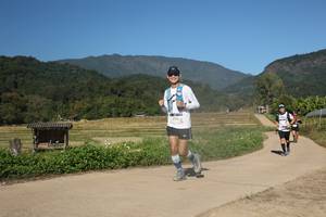 BIB: 3704
                            <button type="button" onclick="openModal(19266048)" class="btn btn-primary btn-sm float-right btn-popup" data-toggle="modal" data-target=".modal-high-quality">
                        <i class="fas fa-shopping-cart"></i> Add to Cart
                    </button>
                                            <button type="button" onclick="isThisMe(19266048, true)" class="btn btn-success btn-sm float-right btn-popup btn-isme hidden" data-toggle="tooltip" data-placement="bottom" title="นี่คือรูปของคุณใช่ไหม คลิกที่นี่เพื่อเอาเข้าอัลบั้ม">
                        <i class="fas fa-plus"></i> Add to album
                    </button>
                    <button type="button" onclick="isThisMe(19266048, false)" class="btn btn-warning btn-sm float-right btn-popup btn-isnotme hidden">
                        <i class="fas fa-ban"></i> Remove from album
                    </button>