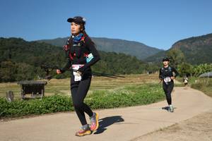 BIB: 
                            <button type="button" onclick="openModal(19267398)" class="btn btn-primary btn-sm float-right btn-popup" data-toggle="modal" data-target=".modal-high-quality">
                        <i class="fas fa-shopping-cart"></i> Add to Cart
                    </button>
                                            <button type="button" onclick="isThisMe(19267398, true)" class="btn btn-success btn-sm float-right btn-popup btn-isme hidden" data-toggle="tooltip" data-placement="bottom" title="นี่คือรูปของคุณใช่ไหม คลิกที่นี่เพื่อเอาเข้าอัลบั้ม">
                        <i class="fas fa-plus"></i> Add to album
                    </button>
                    <button type="button" onclick="isThisMe(19267398, false)" class="btn btn-warning btn-sm float-right btn-popup btn-isnotme hidden">
                        <i class="fas fa-ban"></i> Remove from album
                    </button>