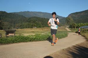 BIB: 
                            <button type="button" onclick="openModal(19258487)" class="btn btn-primary btn-sm float-right btn-popup" data-toggle="modal" data-target=".modal-high-quality">
                        <i class="fas fa-shopping-cart"></i> Add to Cart
                    </button>
                                            <button type="button" onclick="isThisMe(19258487, true)" class="btn btn-success btn-sm float-right btn-popup btn-isme hidden" data-toggle="tooltip" data-placement="bottom" title="นี่คือรูปของคุณใช่ไหม คลิกที่นี่เพื่อเอาเข้าอัลบั้ม">
                        <i class="fas fa-plus"></i> Add to album
                    </button>
                    <button type="button" onclick="isThisMe(19258487, false)" class="btn btn-warning btn-sm float-right btn-popup btn-isnotme hidden">
                        <i class="fas fa-ban"></i> Remove from album
                    </button>