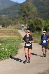 BIB: 33773
                            <button type="button" onclick="openModal(19274314)" class="btn btn-primary btn-sm float-right btn-popup" data-toggle="modal" data-target=".modal-high-quality">
                        <i class="fas fa-shopping-cart"></i> Add to Cart
                    </button>
                                            <button type="button" onclick="isThisMe(19274314, true)" class="btn btn-success btn-sm float-right btn-popup btn-isme hidden" data-toggle="tooltip" data-placement="bottom" title="นี่คือรูปของคุณใช่ไหม คลิกที่นี่เพื่อเอาเข้าอัลบั้ม">
                        <i class="fas fa-plus"></i> Add to album
                    </button>
                    <button type="button" onclick="isThisMe(19274314, false)" class="btn btn-warning btn-sm float-right btn-popup btn-isnotme hidden">
                        <i class="fas fa-ban"></i> Remove from album
                    </button>