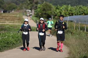 BIB: 
                            <button type="button" onclick="openModal(19278443)" class="btn btn-primary btn-sm float-right btn-popup" data-toggle="modal" data-target=".modal-high-quality">
                        <i class="fas fa-shopping-cart"></i> Add to Cart
                    </button>
                                            <button type="button" onclick="isThisMe(19278443, true)" class="btn btn-success btn-sm float-right btn-popup btn-isme hidden" data-toggle="tooltip" data-placement="bottom" title="นี่คือรูปของคุณใช่ไหม คลิกที่นี่เพื่อเอาเข้าอัลบั้ม">
                        <i class="fas fa-plus"></i> Add to album
                    </button>
                    <button type="button" onclick="isThisMe(19278443, false)" class="btn btn-warning btn-sm float-right btn-popup btn-isnotme hidden">
                        <i class="fas fa-ban"></i> Remove from album
                    </button>