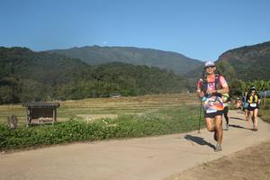 BIB: 
                            <button type="button" onclick="openModal(19260961)" class="btn btn-primary btn-sm float-right btn-popup" data-toggle="modal" data-target=".modal-high-quality">
                        <i class="fas fa-shopping-cart"></i> Add to Cart
                    </button>
                                            <button type="button" onclick="isThisMe(19260961, true)" class="btn btn-success btn-sm float-right btn-popup btn-isme hidden" data-toggle="tooltip" data-placement="bottom" title="นี่คือรูปของคุณใช่ไหม คลิกที่นี่เพื่อเอาเข้าอัลบั้ม">
                        <i class="fas fa-plus"></i> Add to album
                    </button>
                    <button type="button" onclick="isThisMe(19260961, false)" class="btn btn-warning btn-sm float-right btn-popup btn-isnotme hidden">
                        <i class="fas fa-ban"></i> Remove from album
                    </button>