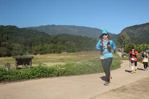 BIB: 
                            <button type="button" onclick="openModal(19264886)" class="btn btn-primary btn-sm float-right btn-popup" data-toggle="modal" data-target=".modal-high-quality">
                        <i class="fas fa-shopping-cart"></i> Add to Cart
                    </button>
                                            <button type="button" onclick="isThisMe(19264886, true)" class="btn btn-success btn-sm float-right btn-popup btn-isme hidden" data-toggle="tooltip" data-placement="bottom" title="นี่คือรูปของคุณใช่ไหม คลิกที่นี่เพื่อเอาเข้าอัลบั้ม">
                        <i class="fas fa-plus"></i> Add to album
                    </button>
                    <button type="button" onclick="isThisMe(19264886, false)" class="btn btn-warning btn-sm float-right btn-popup btn-isnotme hidden">
                        <i class="fas fa-ban"></i> Remove from album
                    </button>