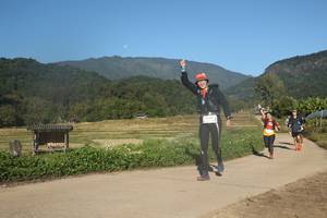 BIB: 
                            <button type="button" onclick="openModal(19260255)" class="btn btn-primary btn-sm float-right btn-popup" data-toggle="modal" data-target=".modal-high-quality">
                        <i class="fas fa-shopping-cart"></i> Add to Cart
                    </button>
                                            <button type="button" onclick="isThisMe(19260255, true)" class="btn btn-success btn-sm float-right btn-popup btn-isme hidden" data-toggle="tooltip" data-placement="bottom" title="นี่คือรูปของคุณใช่ไหม คลิกที่นี่เพื่อเอาเข้าอัลบั้ม">
                        <i class="fas fa-plus"></i> Add to album
                    </button>
                    <button type="button" onclick="isThisMe(19260255, false)" class="btn btn-warning btn-sm float-right btn-popup btn-isnotme hidden">
                        <i class="fas fa-ban"></i> Remove from album
                    </button>