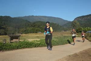 BIB: 
                            <button type="button" onclick="openModal(19259349)" class="btn btn-primary btn-sm float-right btn-popup" data-toggle="modal" data-target=".modal-high-quality">
                        <i class="fas fa-shopping-cart"></i> Add to Cart
                    </button>
                                            <button type="button" onclick="isThisMe(19259349, true)" class="btn btn-success btn-sm float-right btn-popup btn-isme hidden" data-toggle="tooltip" data-placement="bottom" title="นี่คือรูปของคุณใช่ไหม คลิกที่นี่เพื่อเอาเข้าอัลบั้ม">
                        <i class="fas fa-plus"></i> Add to album
                    </button>
                    <button type="button" onclick="isThisMe(19259349, false)" class="btn btn-warning btn-sm float-right btn-popup btn-isnotme hidden">
                        <i class="fas fa-ban"></i> Remove from album
                    </button>