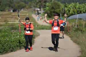 BIB: 
                            <button type="button" onclick="openModal(19278696)" class="btn btn-primary btn-sm float-right btn-popup" data-toggle="modal" data-target=".modal-high-quality">
                        <i class="fas fa-shopping-cart"></i> Add to Cart
                    </button>
                                            <button type="button" onclick="isThisMe(19278696, true)" class="btn btn-success btn-sm float-right btn-popup btn-isme hidden" data-toggle="tooltip" data-placement="bottom" title="นี่คือรูปของคุณใช่ไหม คลิกที่นี่เพื่อเอาเข้าอัลบั้ม">
                        <i class="fas fa-plus"></i> Add to album
                    </button>
                    <button type="button" onclick="isThisMe(19278696, false)" class="btn btn-warning btn-sm float-right btn-popup btn-isnotme hidden">
                        <i class="fas fa-ban"></i> Remove from album
                    </button>