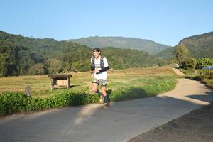 BIB: 
                            <button type="button" onclick="openModal(19250992)" class="btn btn-primary btn-sm float-right btn-popup" data-toggle="modal" data-target=".modal-high-quality">
                        <i class="fas fa-shopping-cart"></i> Add to Cart
                    </button>
                                            <button type="button" onclick="isThisMe(19250992, true)" class="btn btn-success btn-sm float-right btn-popup btn-isme hidden" data-toggle="tooltip" data-placement="bottom" title="นี่คือรูปของคุณใช่ไหม คลิกที่นี่เพื่อเอาเข้าอัลบั้ม">
                        <i class="fas fa-plus"></i> Add to album
                    </button>
                    <button type="button" onclick="isThisMe(19250992, false)" class="btn btn-warning btn-sm float-right btn-popup btn-isnotme hidden">
                        <i class="fas fa-ban"></i> Remove from album
                    </button>