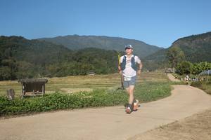 BIB: 
                            <button type="button" onclick="openModal(19263180)" class="btn btn-primary btn-sm float-right btn-popup" data-toggle="modal" data-target=".modal-high-quality">
                        <i class="fas fa-shopping-cart"></i> Add to Cart
                    </button>
                                            <button type="button" onclick="isThisMe(19263180, true)" class="btn btn-success btn-sm float-right btn-popup btn-isme hidden" data-toggle="tooltip" data-placement="bottom" title="นี่คือรูปของคุณใช่ไหม คลิกที่นี่เพื่อเอาเข้าอัลบั้ม">
                        <i class="fas fa-plus"></i> Add to album
                    </button>
                    <button type="button" onclick="isThisMe(19263180, false)" class="btn btn-warning btn-sm float-right btn-popup btn-isnotme hidden">
                        <i class="fas fa-ban"></i> Remove from album
                    </button>