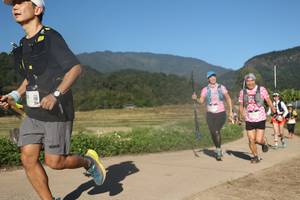 BIB: 
                            <button type="button" onclick="openModal(19263240)" class="btn btn-primary btn-sm float-right btn-popup" data-toggle="modal" data-target=".modal-high-quality">
                        <i class="fas fa-shopping-cart"></i> Add to Cart
                    </button>
                                            <button type="button" onclick="isThisMe(19263240, true)" class="btn btn-success btn-sm float-right btn-popup btn-isme hidden" data-toggle="tooltip" data-placement="bottom" title="นี่คือรูปของคุณใช่ไหม คลิกที่นี่เพื่อเอาเข้าอัลบั้ม">
                        <i class="fas fa-plus"></i> Add to album
                    </button>
                    <button type="button" onclick="isThisMe(19263240, false)" class="btn btn-warning btn-sm float-right btn-popup btn-isnotme hidden">
                        <i class="fas fa-ban"></i> Remove from album
                    </button>