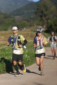 BIB: 2281, 2267
                            <button type="button" onclick="openModal(19273713)" class="btn btn-primary btn-sm float-right btn-popup" data-toggle="modal" data-target=".modal-high-quality">
                        <i class="fas fa-shopping-cart"></i> Add to Cart
                    </button>
                                            <button type="button" onclick="isThisMe(19273713, true)" class="btn btn-success btn-sm float-right btn-popup btn-isme hidden" data-toggle="tooltip" data-placement="bottom" title="นี่คือรูปของคุณใช่ไหม คลิกที่นี่เพื่อเอาเข้าอัลบั้ม">
                        <i class="fas fa-plus"></i> Add to album
                    </button>
                    <button type="button" onclick="isThisMe(19273713, false)" class="btn btn-warning btn-sm float-right btn-popup btn-isnotme hidden">
                        <i class="fas fa-ban"></i> Remove from album
                    </button>