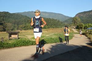 BIB: 206, 
                            <button type="button" onclick="openModal(19251878)" class="btn btn-primary btn-sm float-right btn-popup" data-toggle="modal" data-target=".modal-high-quality">
                        <i class="fas fa-shopping-cart"></i> Add to Cart
                    </button>
                                            <button type="button" onclick="isThisMe(19251878, true)" class="btn btn-success btn-sm float-right btn-popup btn-isme hidden" data-toggle="tooltip" data-placement="bottom" title="นี่คือรูปของคุณใช่ไหม คลิกที่นี่เพื่อเอาเข้าอัลบั้ม">
                        <i class="fas fa-plus"></i> Add to album
                    </button>
                    <button type="button" onclick="isThisMe(19251878, false)" class="btn btn-warning btn-sm float-right btn-popup btn-isnotme hidden">
                        <i class="fas fa-ban"></i> Remove from album
                    </button>