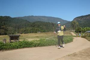 BIB: 
                            <button type="button" onclick="openModal(19264261)" class="btn btn-primary btn-sm float-right btn-popup" data-toggle="modal" data-target=".modal-high-quality">
                        <i class="fas fa-shopping-cart"></i> Add to Cart
                    </button>
                                            <button type="button" onclick="isThisMe(19264261, true)" class="btn btn-success btn-sm float-right btn-popup btn-isme hidden" data-toggle="tooltip" data-placement="bottom" title="นี่คือรูปของคุณใช่ไหม คลิกที่นี่เพื่อเอาเข้าอัลบั้ม">
                        <i class="fas fa-plus"></i> Add to album
                    </button>
                    <button type="button" onclick="isThisMe(19264261, false)" class="btn btn-warning btn-sm float-right btn-popup btn-isnotme hidden">
                        <i class="fas fa-ban"></i> Remove from album
                    </button>