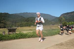 BIB: 
                            <button type="button" onclick="openModal(19263960)" class="btn btn-primary btn-sm float-right btn-popup" data-toggle="modal" data-target=".modal-high-quality">
                        <i class="fas fa-shopping-cart"></i> Add to Cart
                    </button>
                                            <button type="button" onclick="isThisMe(19263960, true)" class="btn btn-success btn-sm float-right btn-popup btn-isme hidden" data-toggle="tooltip" data-placement="bottom" title="นี่คือรูปของคุณใช่ไหม คลิกที่นี่เพื่อเอาเข้าอัลบั้ม">
                        <i class="fas fa-plus"></i> Add to album
                    </button>
                    <button type="button" onclick="isThisMe(19263960, false)" class="btn btn-warning btn-sm float-right btn-popup btn-isnotme hidden">
                        <i class="fas fa-ban"></i> Remove from album
                    </button>