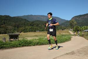 BIB: 247
                            <button type="button" onclick="openModal(19267649)" class="btn btn-primary btn-sm float-right btn-popup" data-toggle="modal" data-target=".modal-high-quality">
                        <i class="fas fa-shopping-cart"></i> Add to Cart
                    </button>
                                            <button type="button" onclick="isThisMe(19267649, true)" class="btn btn-success btn-sm float-right btn-popup btn-isme hidden" data-toggle="tooltip" data-placement="bottom" title="นี่คือรูปของคุณใช่ไหม คลิกที่นี่เพื่อเอาเข้าอัลบั้ม">
                        <i class="fas fa-plus"></i> Add to album
                    </button>
                    <button type="button" onclick="isThisMe(19267649, false)" class="btn btn-warning btn-sm float-right btn-popup btn-isnotme hidden">
                        <i class="fas fa-ban"></i> Remove from album
                    </button>