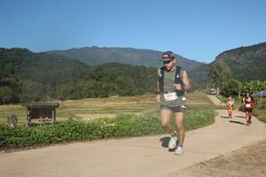 BIB: 3072
                            <button type="button" onclick="openModal(19262250)" class="btn btn-primary btn-sm float-right btn-popup" data-toggle="modal" data-target=".modal-high-quality">
                        <i class="fas fa-shopping-cart"></i> Add to Cart
                    </button>
                                            <button type="button" onclick="isThisMe(19262250, true)" class="btn btn-success btn-sm float-right btn-popup btn-isme hidden" data-toggle="tooltip" data-placement="bottom" title="นี่คือรูปของคุณใช่ไหม คลิกที่นี่เพื่อเอาเข้าอัลบั้ม">
                        <i class="fas fa-plus"></i> Add to album
                    </button>
                    <button type="button" onclick="isThisMe(19262250, false)" class="btn btn-warning btn-sm float-right btn-popup btn-isnotme hidden">
                        <i class="fas fa-ban"></i> Remove from album
                    </button>