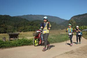 BIB: 
                            <button type="button" onclick="openModal(19265879)" class="btn btn-primary btn-sm float-right btn-popup" data-toggle="modal" data-target=".modal-high-quality">
                        <i class="fas fa-shopping-cart"></i> Add to Cart
                    </button>
                                            <button type="button" onclick="isThisMe(19265879, true)" class="btn btn-success btn-sm float-right btn-popup btn-isme hidden" data-toggle="tooltip" data-placement="bottom" title="นี่คือรูปของคุณใช่ไหม คลิกที่นี่เพื่อเอาเข้าอัลบั้ม">
                        <i class="fas fa-plus"></i> Add to album
                    </button>
                    <button type="button" onclick="isThisMe(19265879, false)" class="btn btn-warning btn-sm float-right btn-popup btn-isnotme hidden">
                        <i class="fas fa-ban"></i> Remove from album
                    </button>