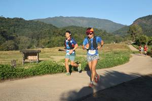 BIB: 3446
                            <button type="button" onclick="openModal(19252068)" class="btn btn-primary btn-sm float-right btn-popup" data-toggle="modal" data-target=".modal-high-quality">
                        <i class="fas fa-shopping-cart"></i> Add to Cart
                    </button>
                                            <button type="button" onclick="isThisMe(19252068, true)" class="btn btn-success btn-sm float-right btn-popup btn-isme hidden" data-toggle="tooltip" data-placement="bottom" title="นี่คือรูปของคุณใช่ไหม คลิกที่นี่เพื่อเอาเข้าอัลบั้ม">
                        <i class="fas fa-plus"></i> Add to album
                    </button>
                    <button type="button" onclick="isThisMe(19252068, false)" class="btn btn-warning btn-sm float-right btn-popup btn-isnotme hidden">
                        <i class="fas fa-ban"></i> Remove from album
                    </button>