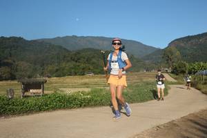 BIB: 195
                            <button type="button" onclick="openModal(19258738)" class="btn btn-primary btn-sm float-right btn-popup" data-toggle="modal" data-target=".modal-high-quality">
                        <i class="fas fa-shopping-cart"></i> Add to Cart
                    </button>
                                            <button type="button" onclick="isThisMe(19258738, true)" class="btn btn-success btn-sm float-right btn-popup btn-isme hidden" data-toggle="tooltip" data-placement="bottom" title="นี่คือรูปของคุณใช่ไหม คลิกที่นี่เพื่อเอาเข้าอัลบั้ม">
                        <i class="fas fa-plus"></i> Add to album
                    </button>
                    <button type="button" onclick="isThisMe(19258738, false)" class="btn btn-warning btn-sm float-right btn-popup btn-isnotme hidden">
                        <i class="fas fa-ban"></i> Remove from album
                    </button>