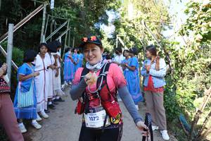 BIB: 1072
                            <button type="button" onclick="openModal(19269353)" class="btn btn-primary btn-sm float-right btn-popup" data-toggle="modal" data-target=".modal-high-quality">
                        <i class="fas fa-shopping-cart"></i> Add to Cart
                    </button>
                                            <button type="button" onclick="isThisMe(19269353, true)" class="btn btn-success btn-sm float-right btn-popup btn-isme hidden" data-toggle="tooltip" data-placement="bottom" title="นี่คือรูปของคุณใช่ไหม คลิกที่นี่เพื่อเอาเข้าอัลบั้ม">
                        <i class="fas fa-plus"></i> Add to album
                    </button>
                    <button type="button" onclick="isThisMe(19269353, false)" class="btn btn-warning btn-sm float-right btn-popup btn-isnotme hidden">
                        <i class="fas fa-ban"></i> Remove from album
                    </button>