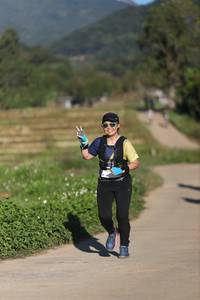 BIB: 
                            <button type="button" onclick="openModal(19275059)" class="btn btn-primary btn-sm float-right btn-popup" data-toggle="modal" data-target=".modal-high-quality">
                        <i class="fas fa-shopping-cart"></i> Add to Cart
                    </button>
                                            <button type="button" onclick="isThisMe(19275059, true)" class="btn btn-success btn-sm float-right btn-popup btn-isme hidden" data-toggle="tooltip" data-placement="bottom" title="นี่คือรูปของคุณใช่ไหม คลิกที่นี่เพื่อเอาเข้าอัลบั้ม">
                        <i class="fas fa-plus"></i> Add to album
                    </button>
                    <button type="button" onclick="isThisMe(19275059, false)" class="btn btn-warning btn-sm float-right btn-popup btn-isnotme hidden">
                        <i class="fas fa-ban"></i> Remove from album
                    </button>