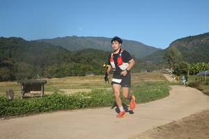 BIB: 
                            <button type="button" onclick="openModal(19260058)" class="btn btn-primary btn-sm float-right btn-popup" data-toggle="modal" data-target=".modal-high-quality">
                        <i class="fas fa-shopping-cart"></i> Add to Cart
                    </button>
                                            <button type="button" onclick="isThisMe(19260058, true)" class="btn btn-success btn-sm float-right btn-popup btn-isme hidden" data-toggle="tooltip" data-placement="bottom" title="นี่คือรูปของคุณใช่ไหม คลิกที่นี่เพื่อเอาเข้าอัลบั้ม">
                        <i class="fas fa-plus"></i> Add to album
                    </button>
                    <button type="button" onclick="isThisMe(19260058, false)" class="btn btn-warning btn-sm float-right btn-popup btn-isnotme hidden">
                        <i class="fas fa-ban"></i> Remove from album
                    </button>